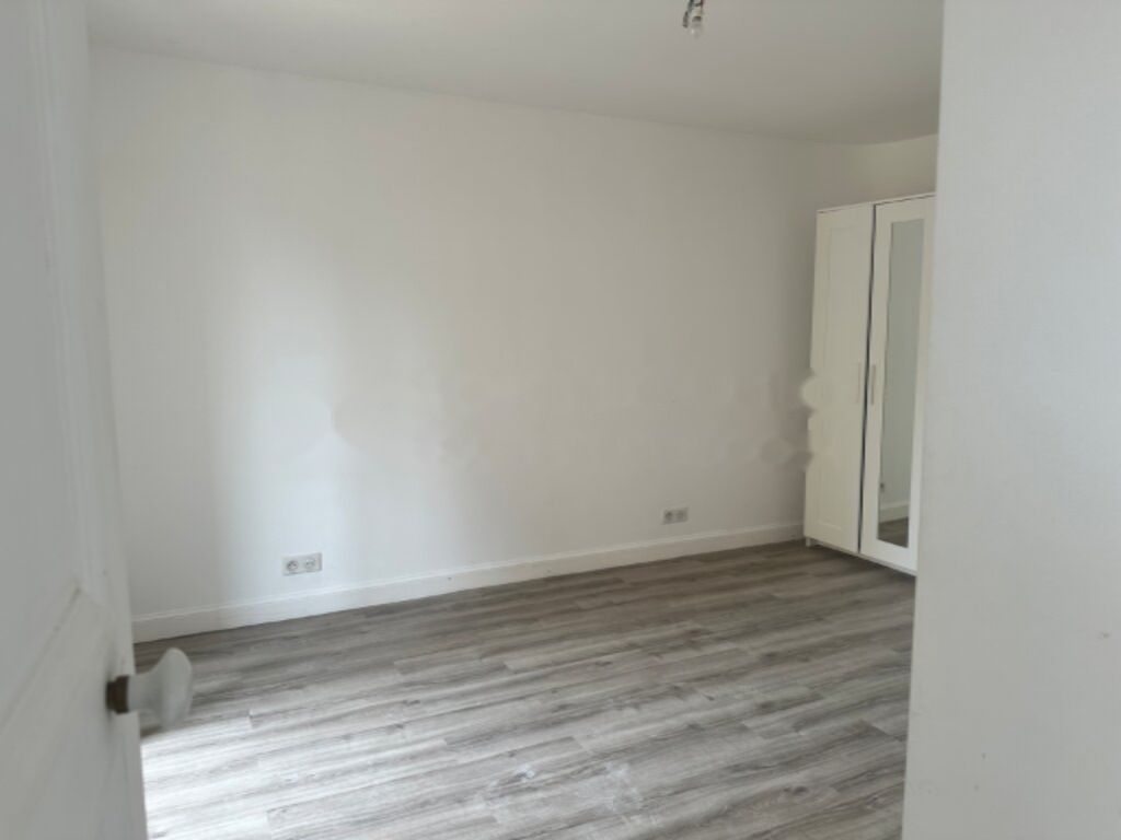 Квартира в Монте Карло, Монако, 59 м² - фото 4