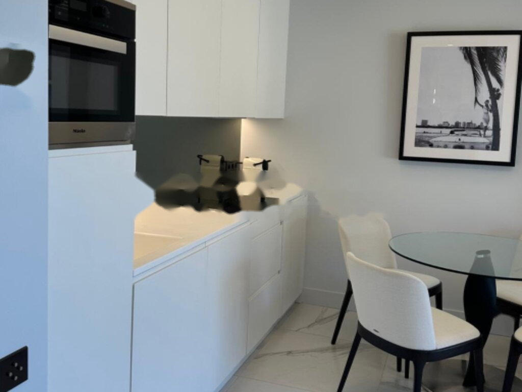 Квартира в Монте Карло, Монако, 60 м² - фото 4