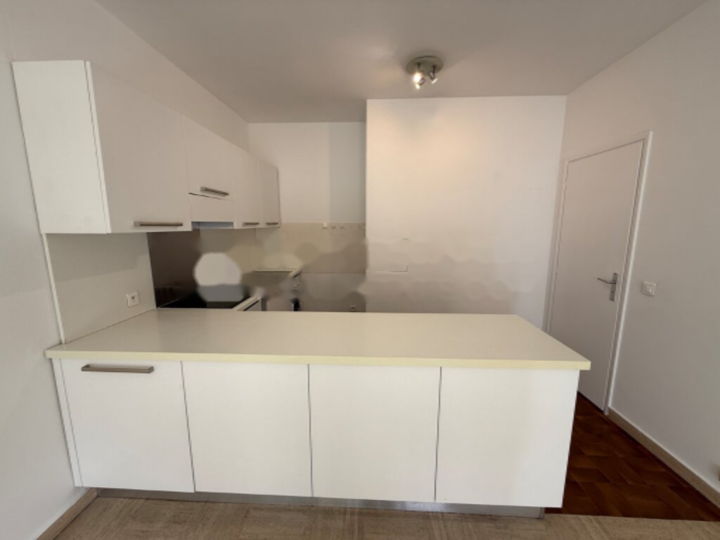 Квартира в Сен-Романе, Монако, 66 м² - фото 4