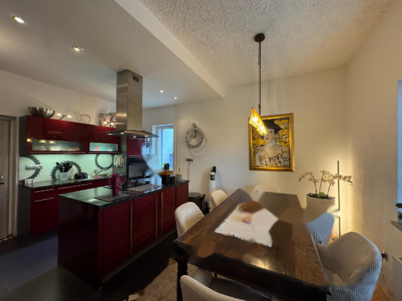 Дом в Любляне, Словения, 240 м² - фото 4