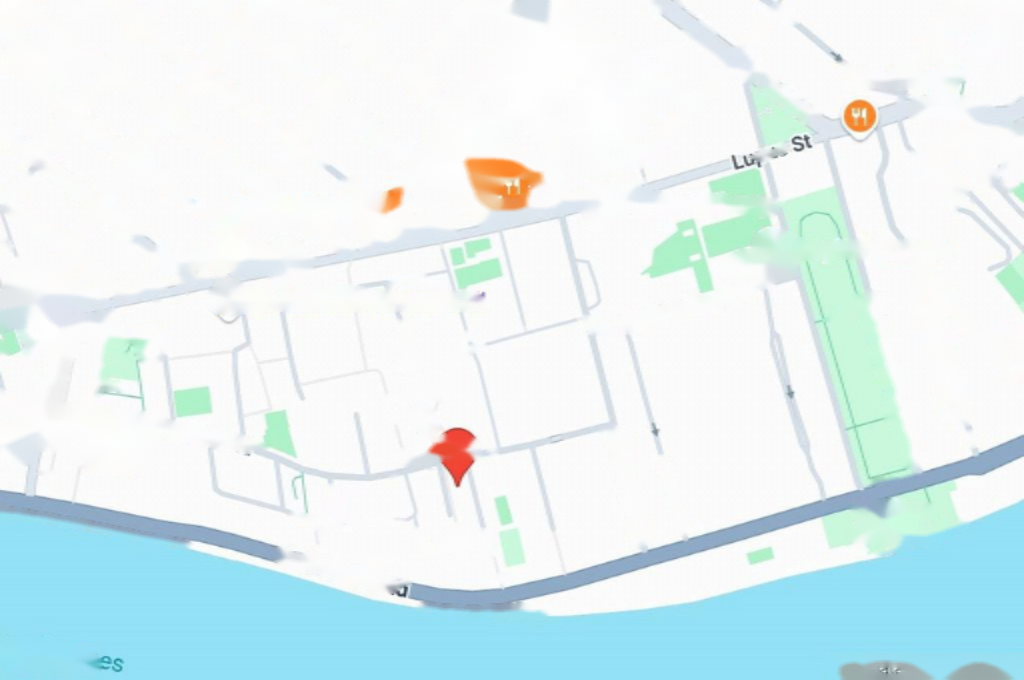 Квартира в Лондоне, Великобритания, 33 м² - фото 4