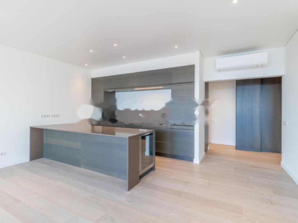 Квартира в Сен-Романе, Монако, 118 м² - фото 4