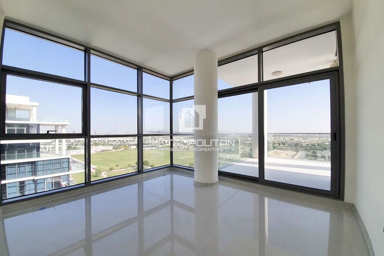 Апартаменты в Дубае, ОАЭ, 166 м² - фото 2