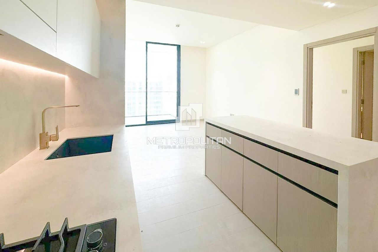 Апартаменты в Дубае, ОАЭ, 74 м² - фото 2