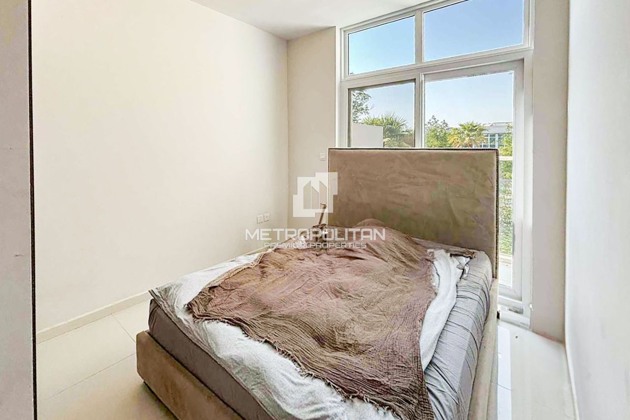 Таунхаус в Дубае, ОАЭ, 158 м² - фото 2