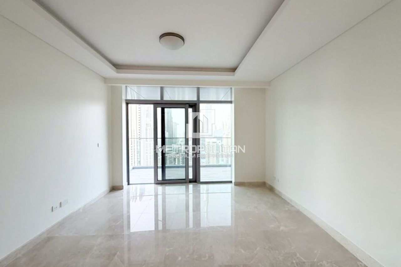 Апартаменты в Дубае, ОАЭ, 190 м² - фото 2