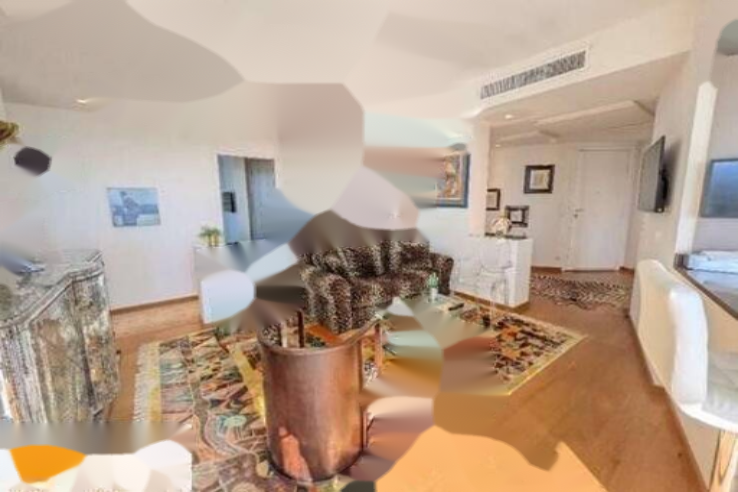 Квартира в Каннах, Франция, 92 м² - фото 2