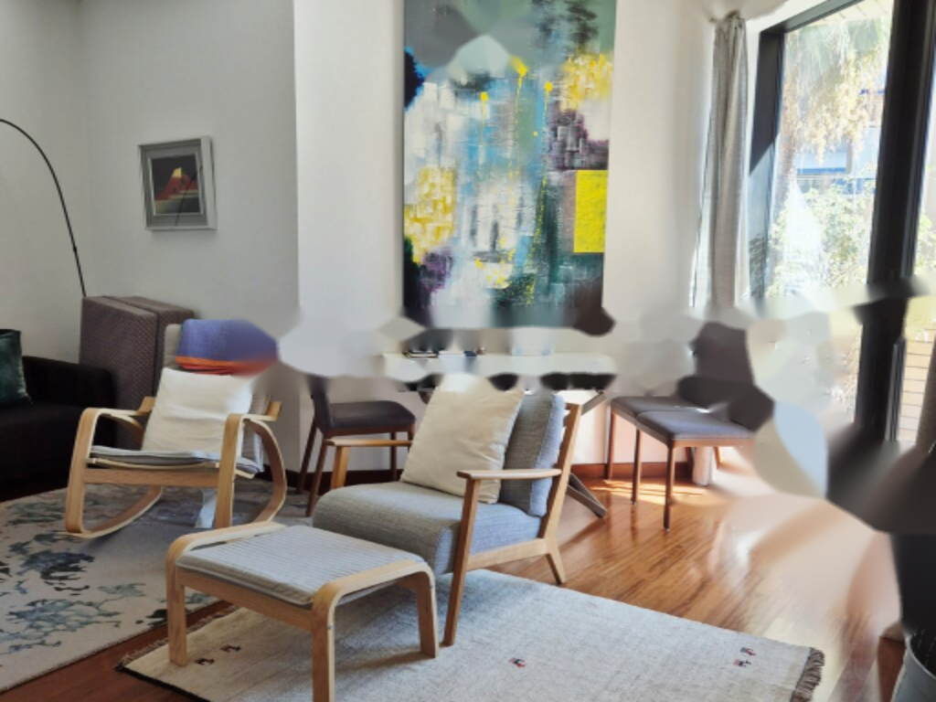 Квартира в Монте Карло, Монако, 70 м² - фото 4