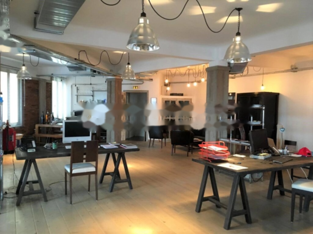 Квартира в Монако, Монако, 189 м² - фото 4