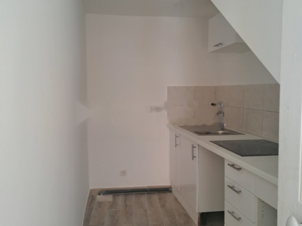 Квартира в Монте Карло, Монако, 59 м² - фото 4