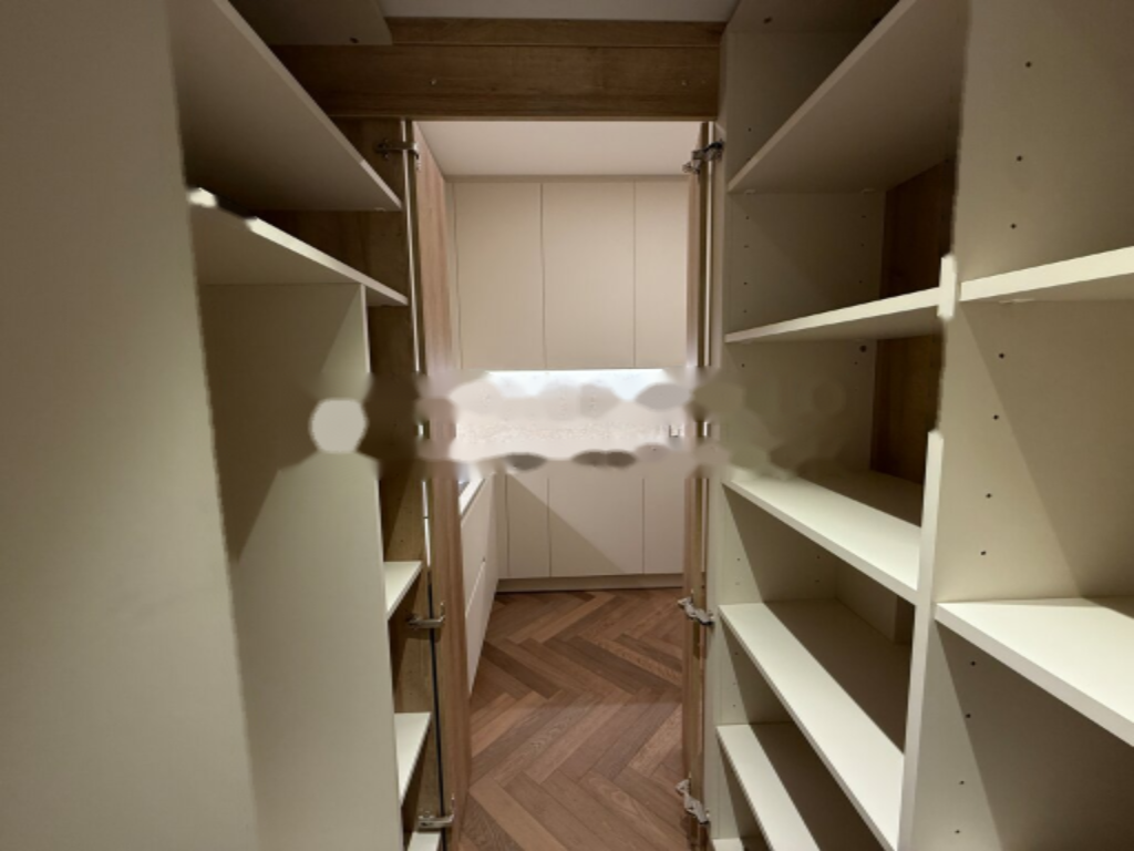 Квартира в Ла-Кондамине, Монако, 114 м² - фото 4