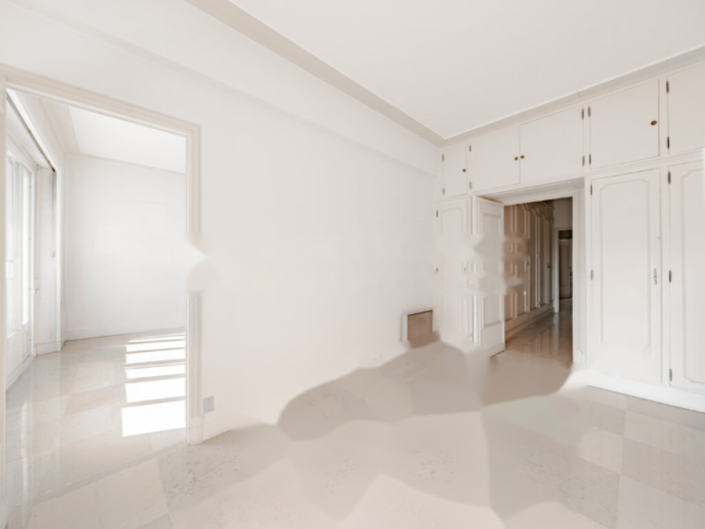 Квартира в Монте Карло, Монако, 130 м² - фото 4