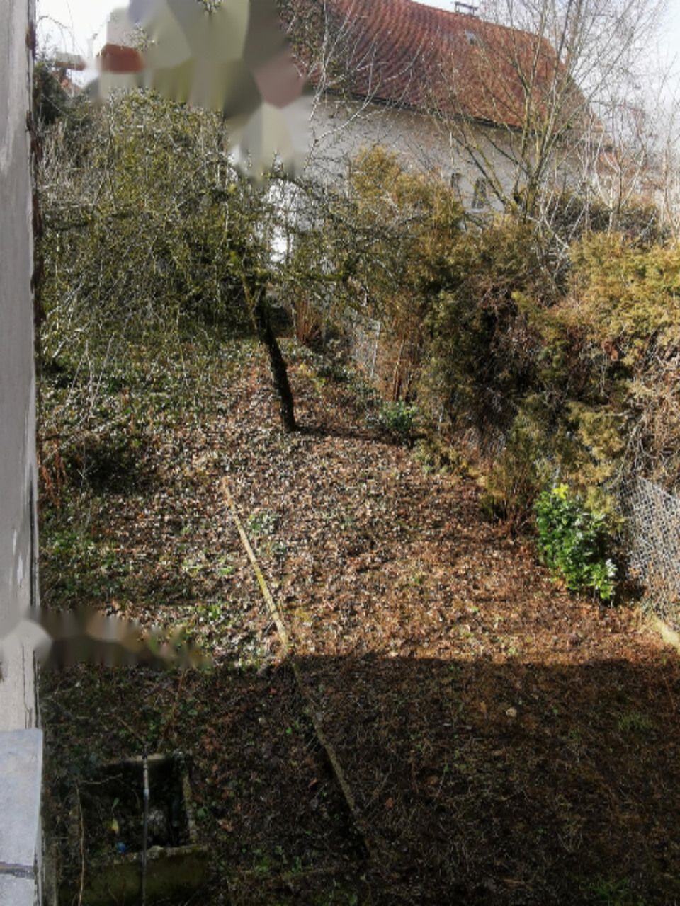 Квартира в Любляне, Словения, 65 м² - фото 4