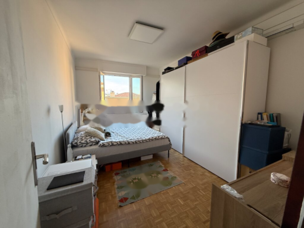 Квартира в Монако, Монако, 83 м² - фото 5