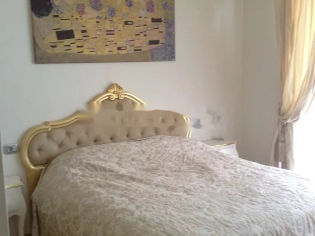 Квартира в Сен-Романе, Монако, 72 м² - фото 5