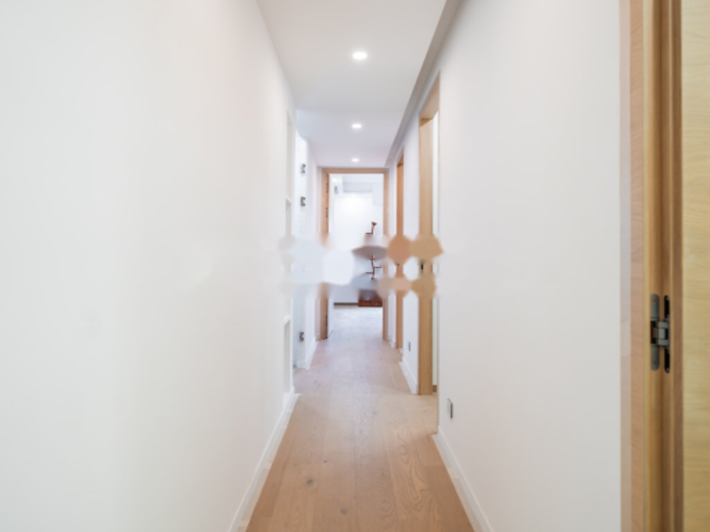 Квартира в Монте Карло, Монако, 130 м² - фото 5