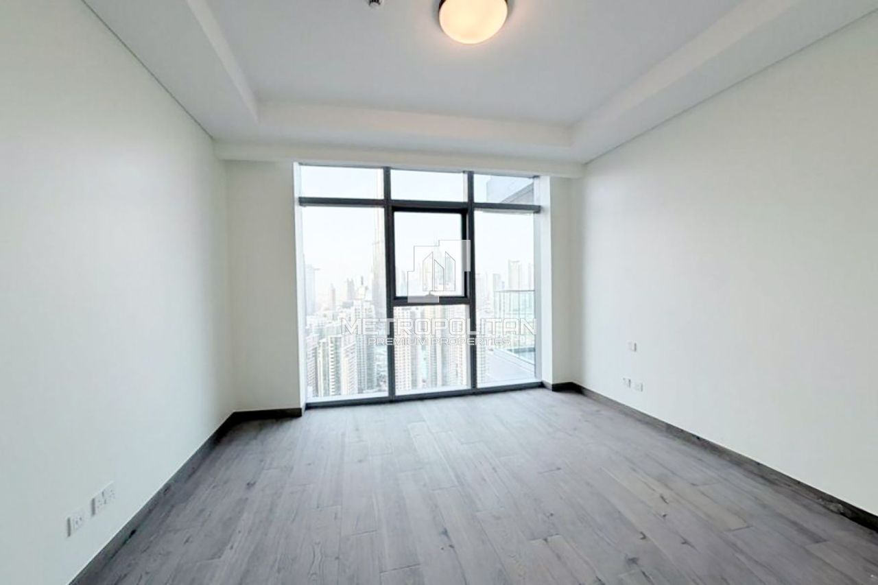 Апартаменты в Дубае, ОАЭ, 190 м² - фото 3