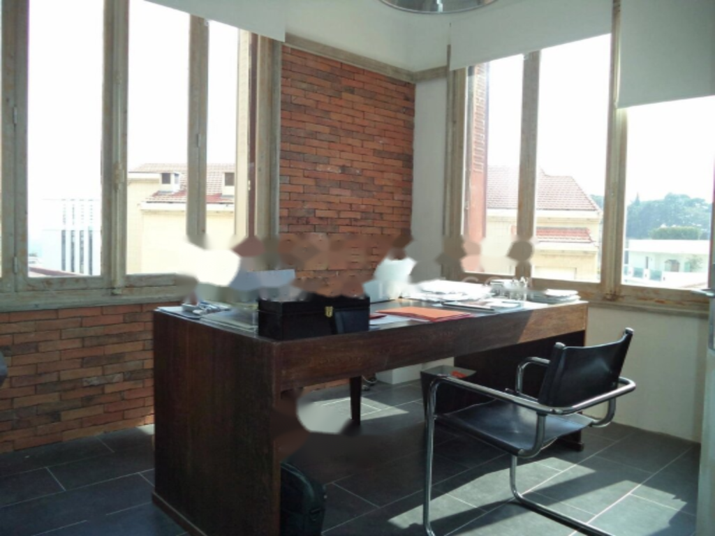 Квартира в Монако, Монако, 189 м² - фото 5