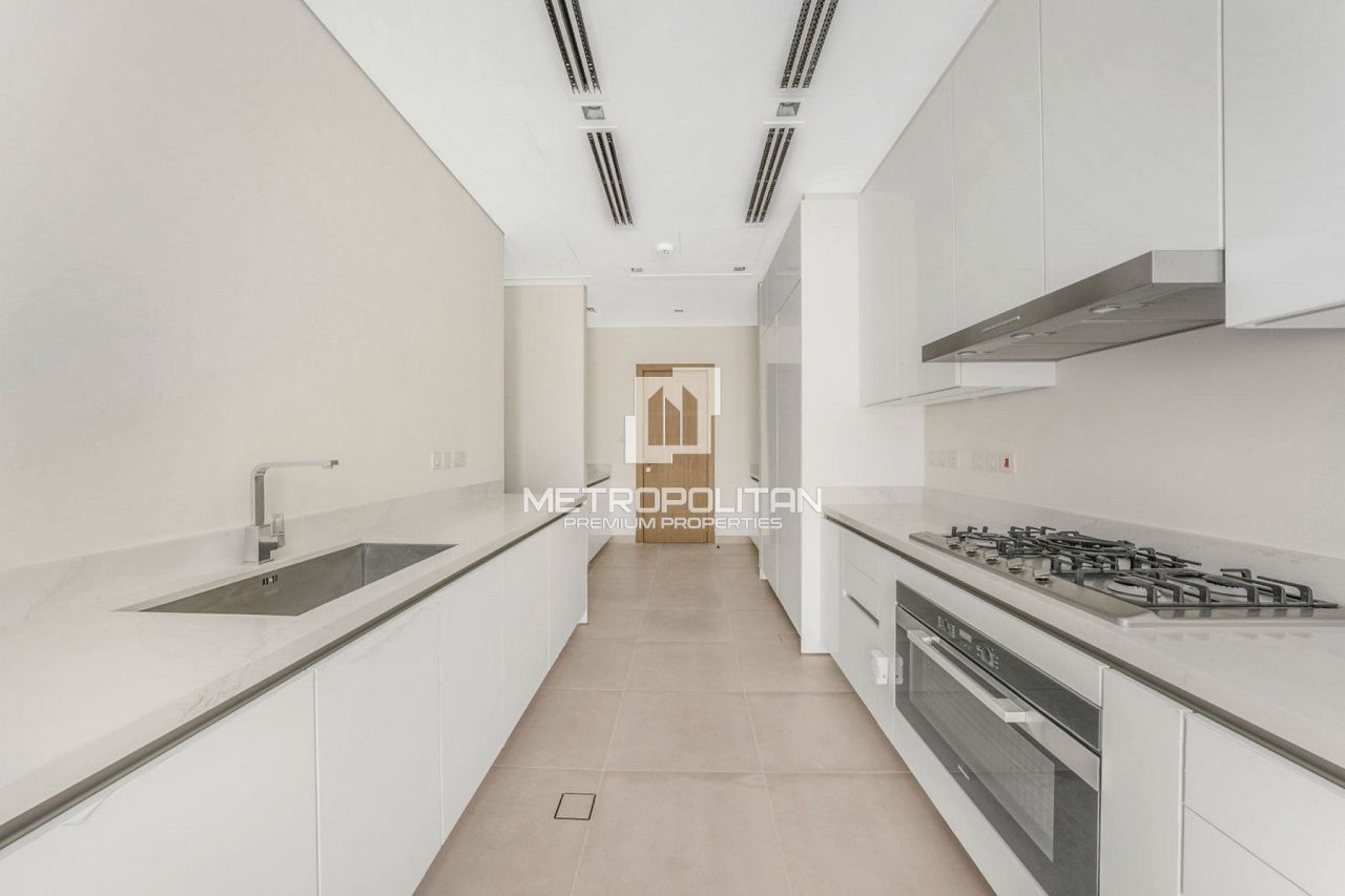 Вилла в Дубае, ОАЭ, 570 м² - фото 3