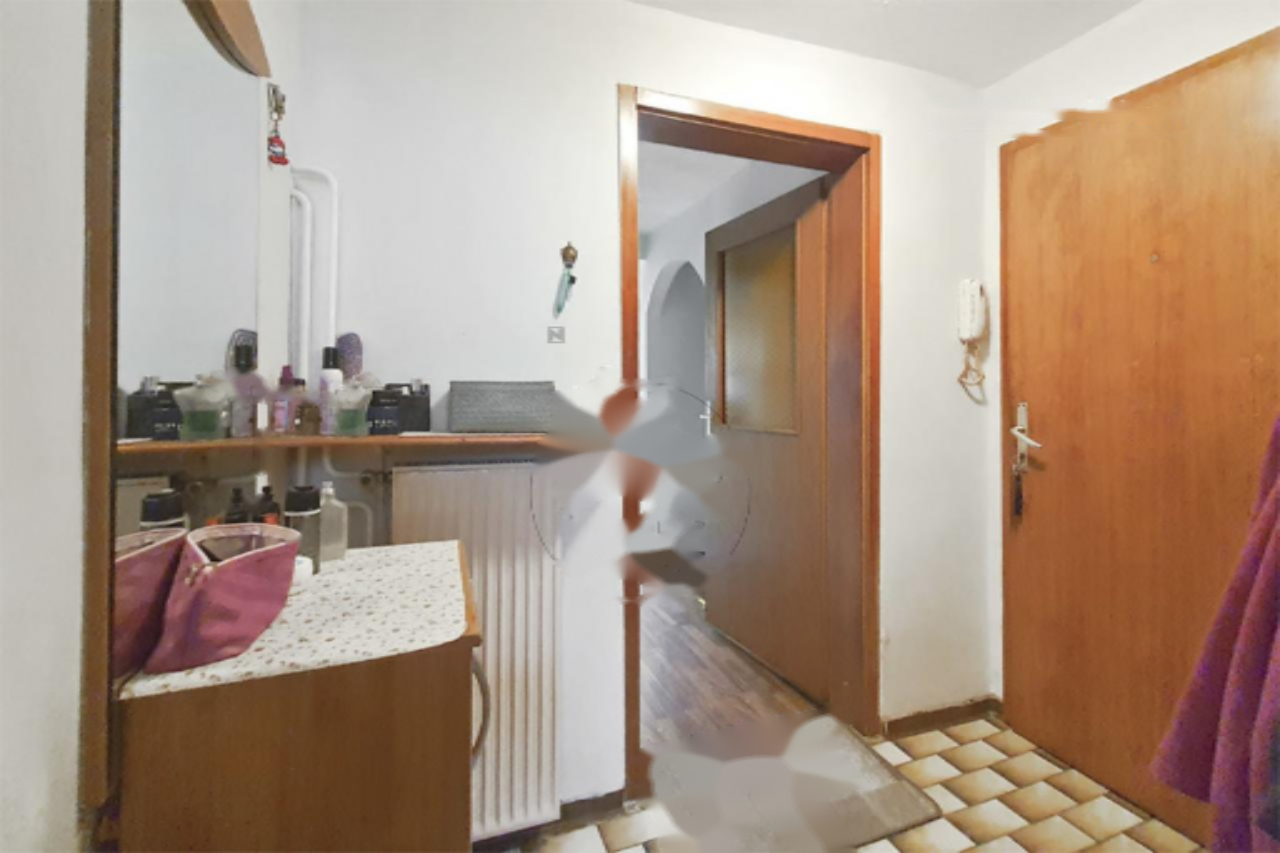 Квартира в Любляне, Словения, 45 м² - фото 5