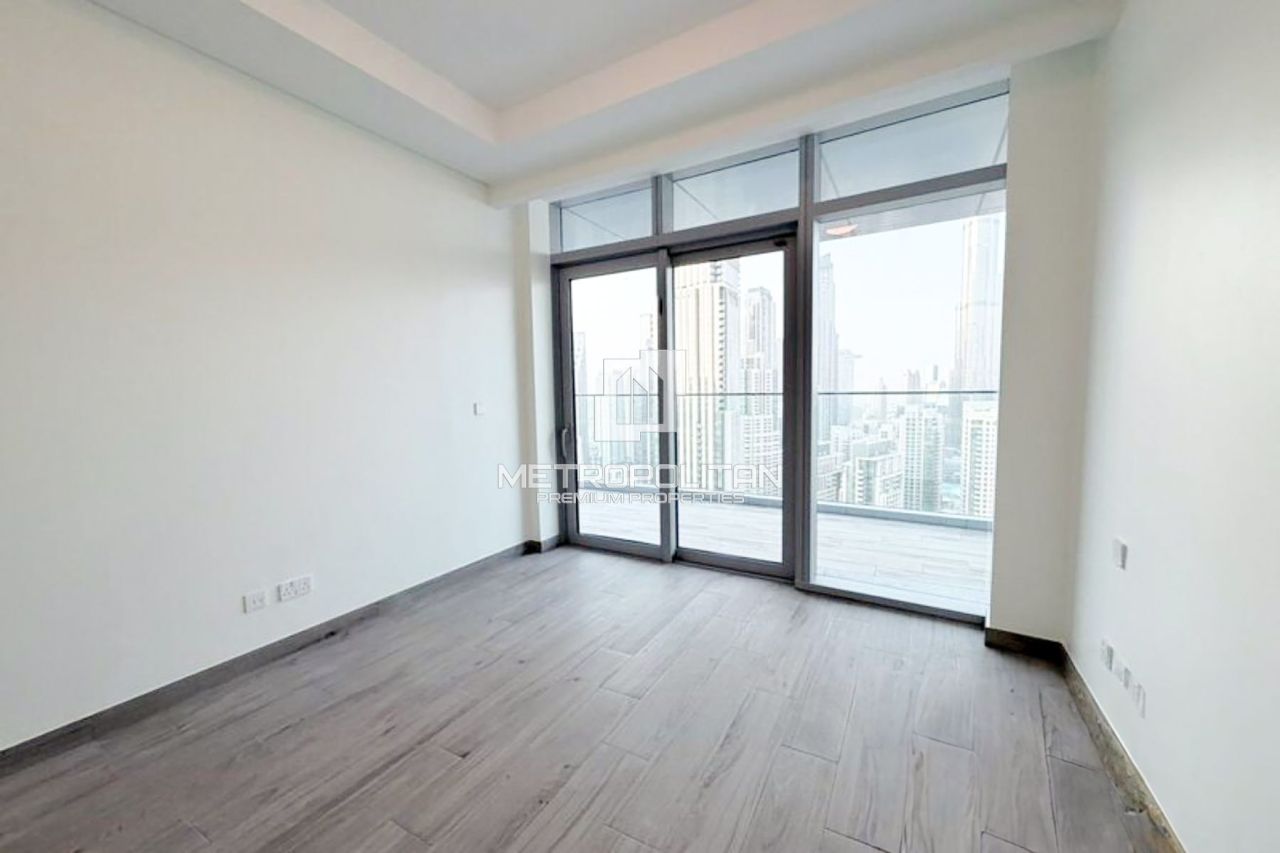 Апартаменты в Дубае, ОАЭ, 190 м² - фото 4