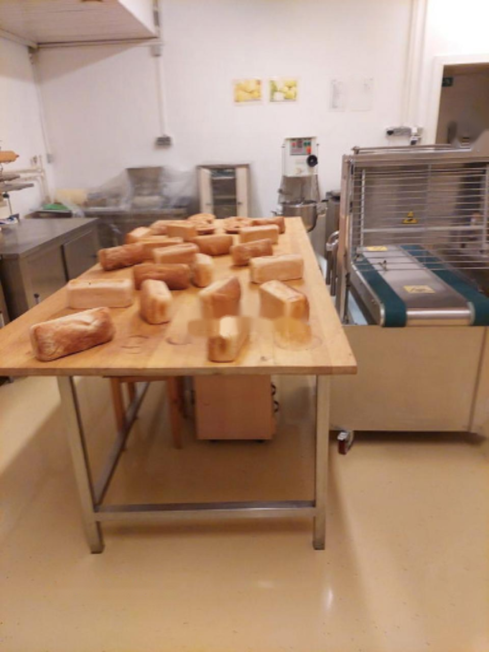 Офис в Любляне, Словения, 137 м² - фото 5