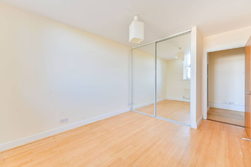 Квартира в Лондоне, Великобритания, 63 м² - фото 5