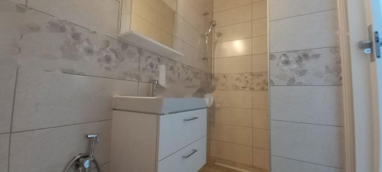 Квартира в Портороже, Словения, 90 м² - фото 5