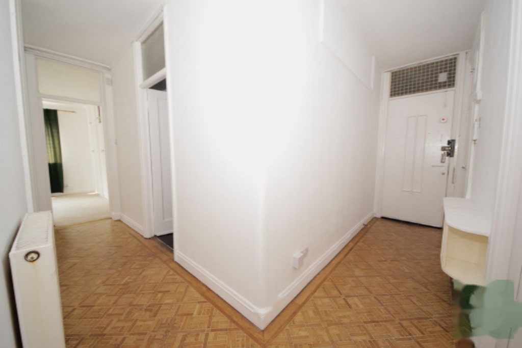 Квартира в Лондоне, Великобритания, 82 м² - фото 5