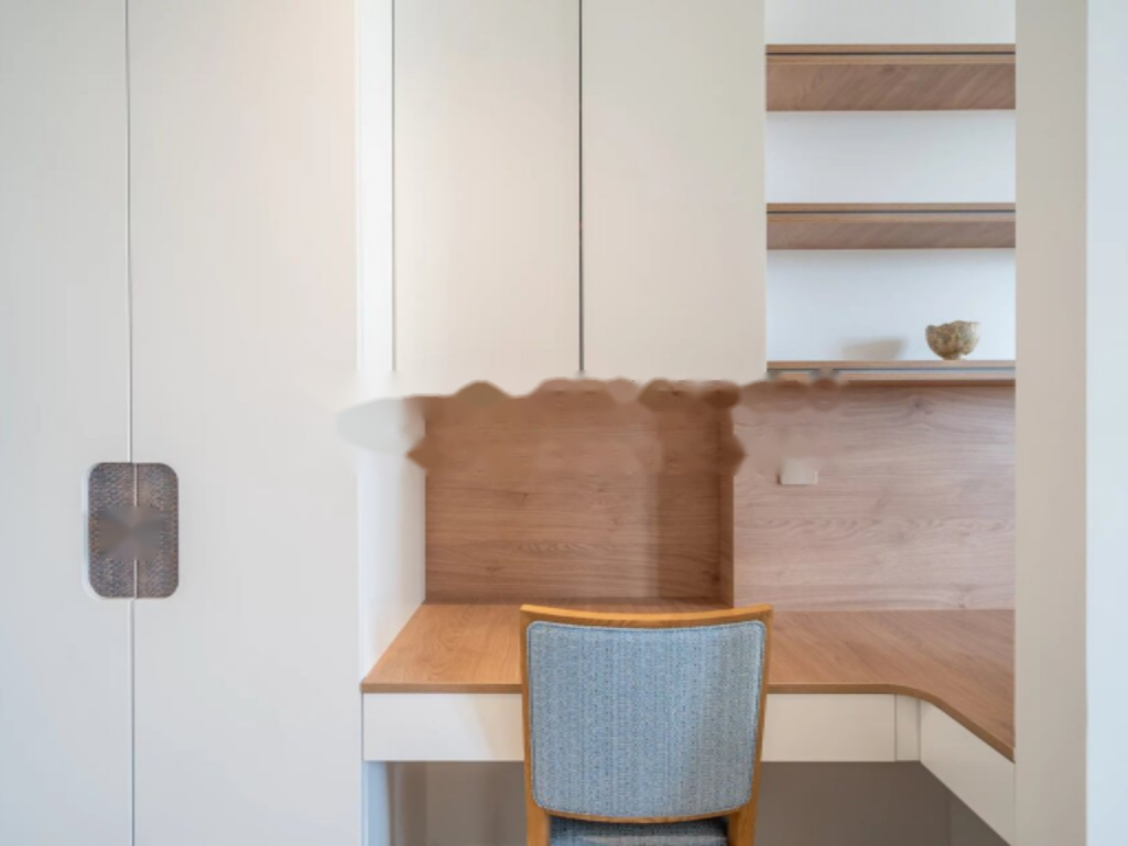 Квартира в Сен-Романе, Монако, 59 м² - фото 5