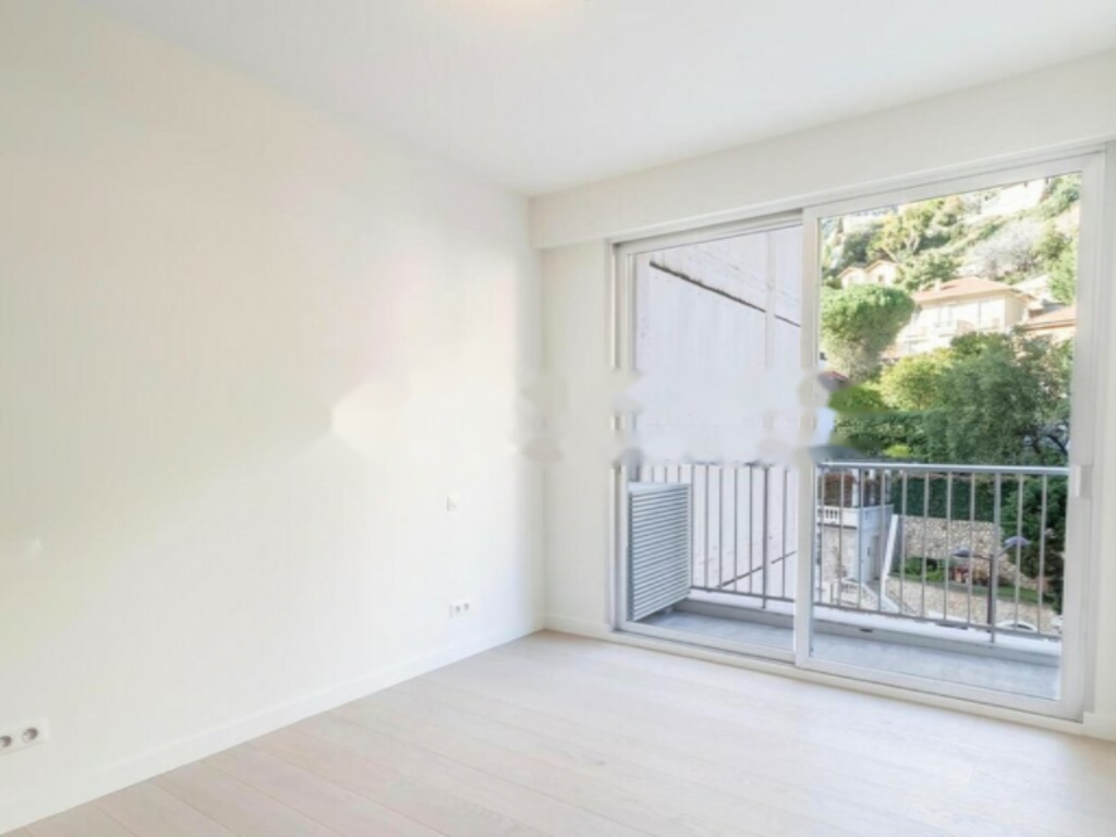 Квартира в Сен-Романе, Монако, 118 м² - фото 5