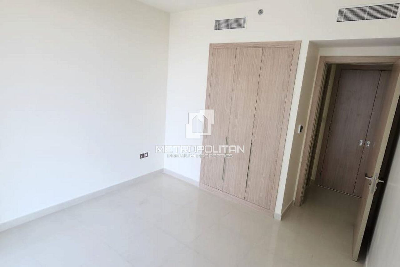 Апартаменты в Рас-эль-Хайме, ОАЭ, 83 м² - фото 5