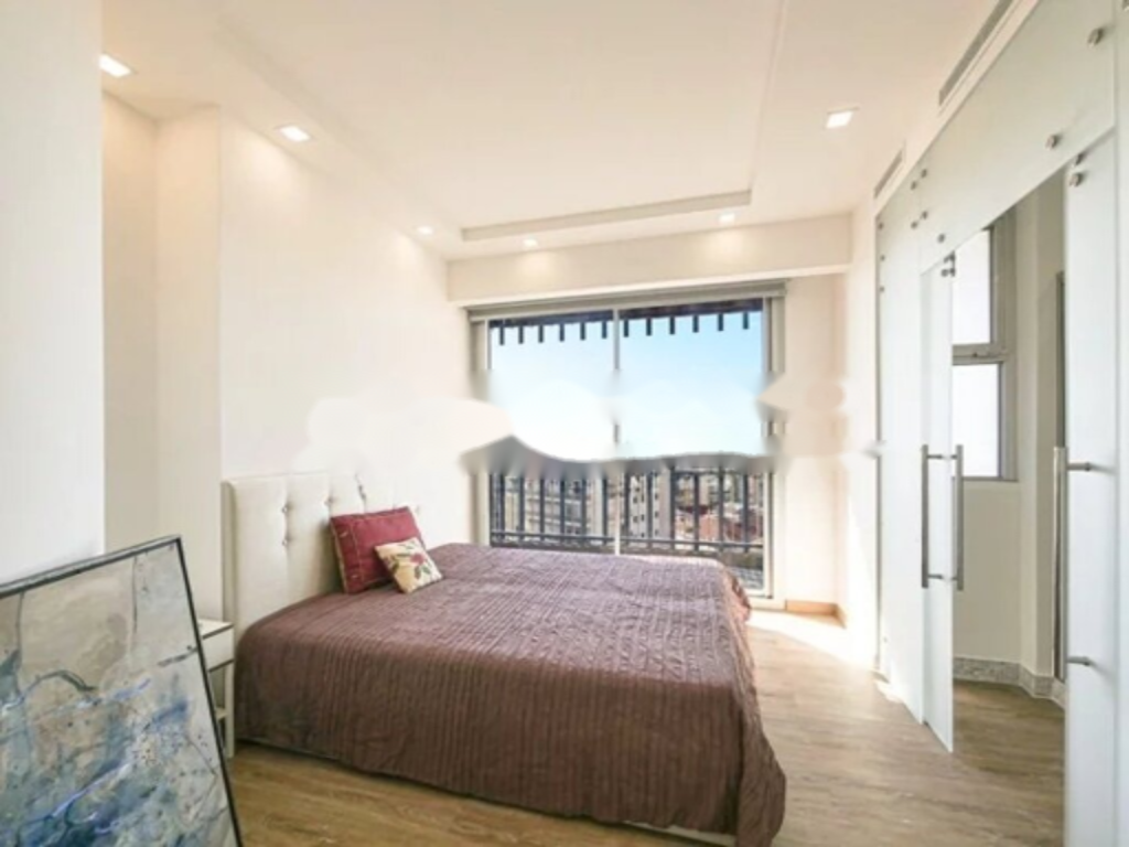 Квартира в Монте Карло, Монако, 115 м² - фото 5