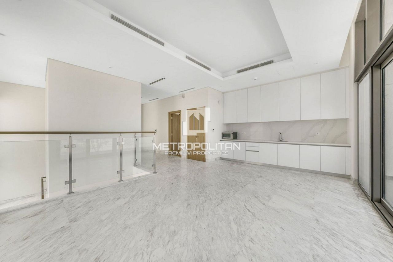 Вилла в Дубае, ОАЭ, 570 м² - фото 6