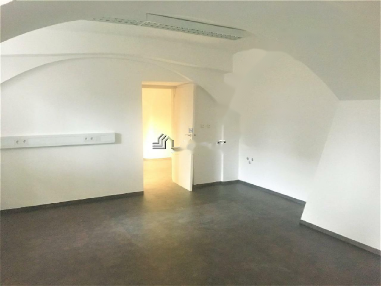 Офис в Любляне, Словения, 67 м² - фото 5