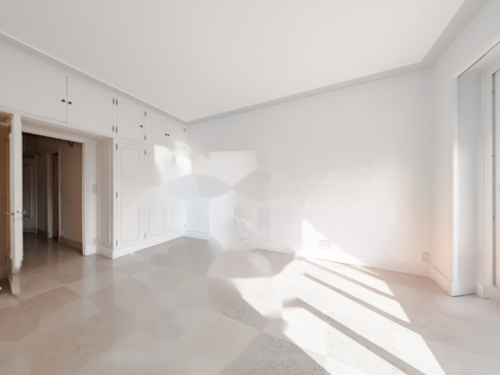 Квартира в Монте Карло, Монако, 130 м² - фото 5