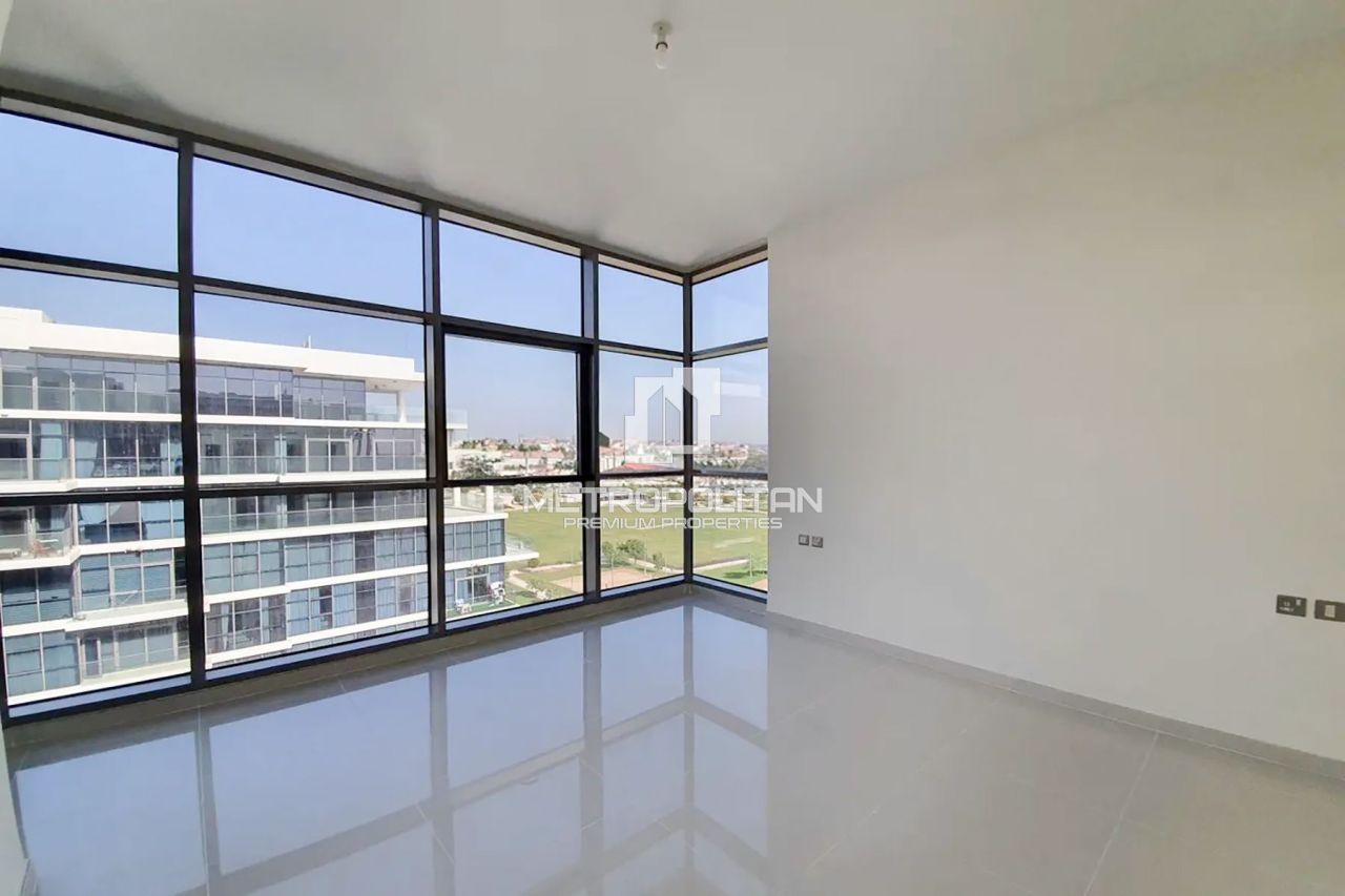 Апартаменты в Дубае, ОАЭ, 166 м² - фото 6