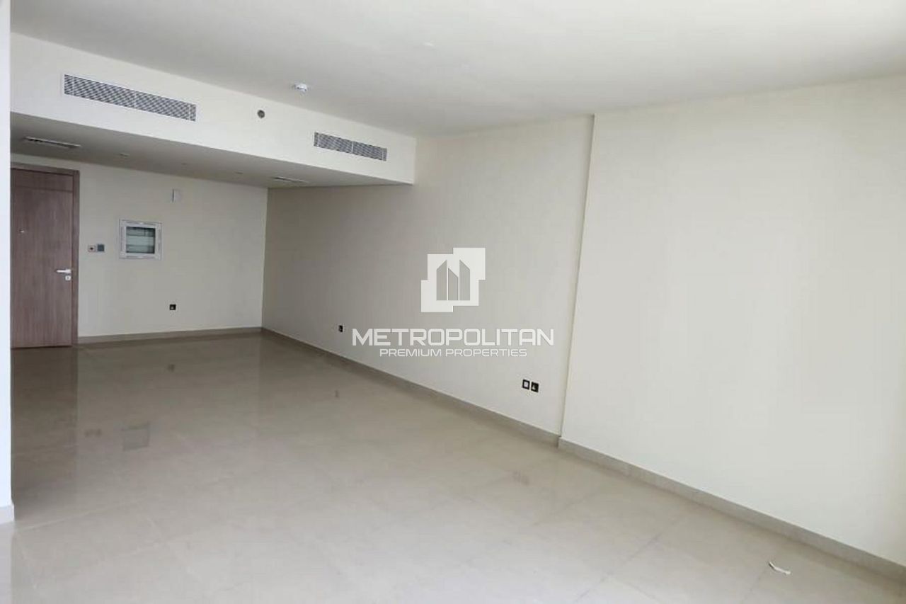 Апартаменты в Рас-эль-Хайме, ОАЭ, 83 м² - фото 6