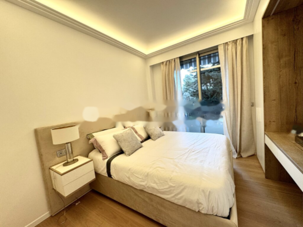 Квартира в Монако, Монако, 76 м² - фото 5