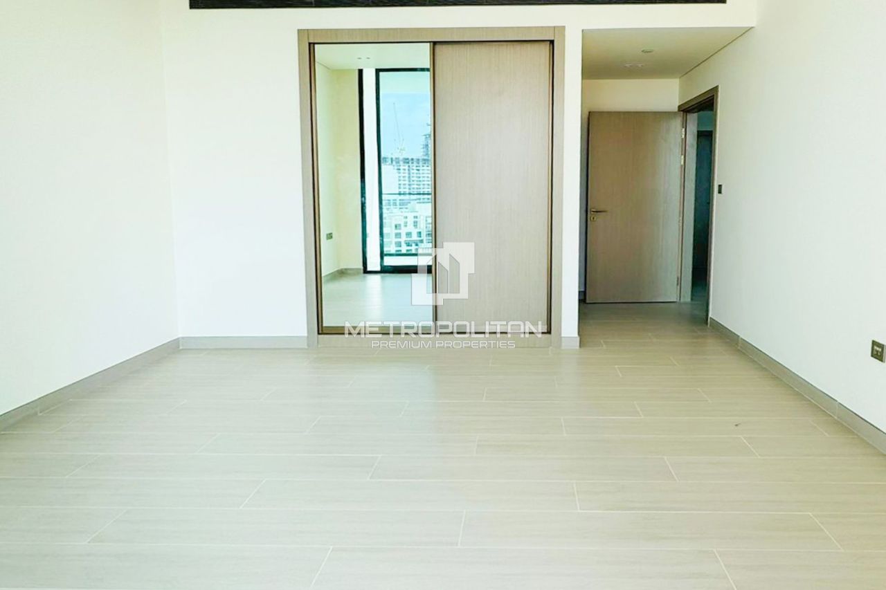 Апартаменты в Дубае, ОАЭ, 74 м² - фото 6