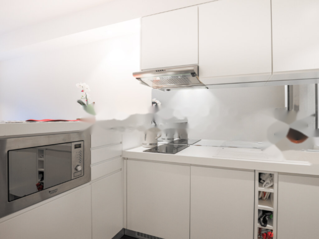 Квартира в Сен-Романе, Монако, 57 м² - фото 5