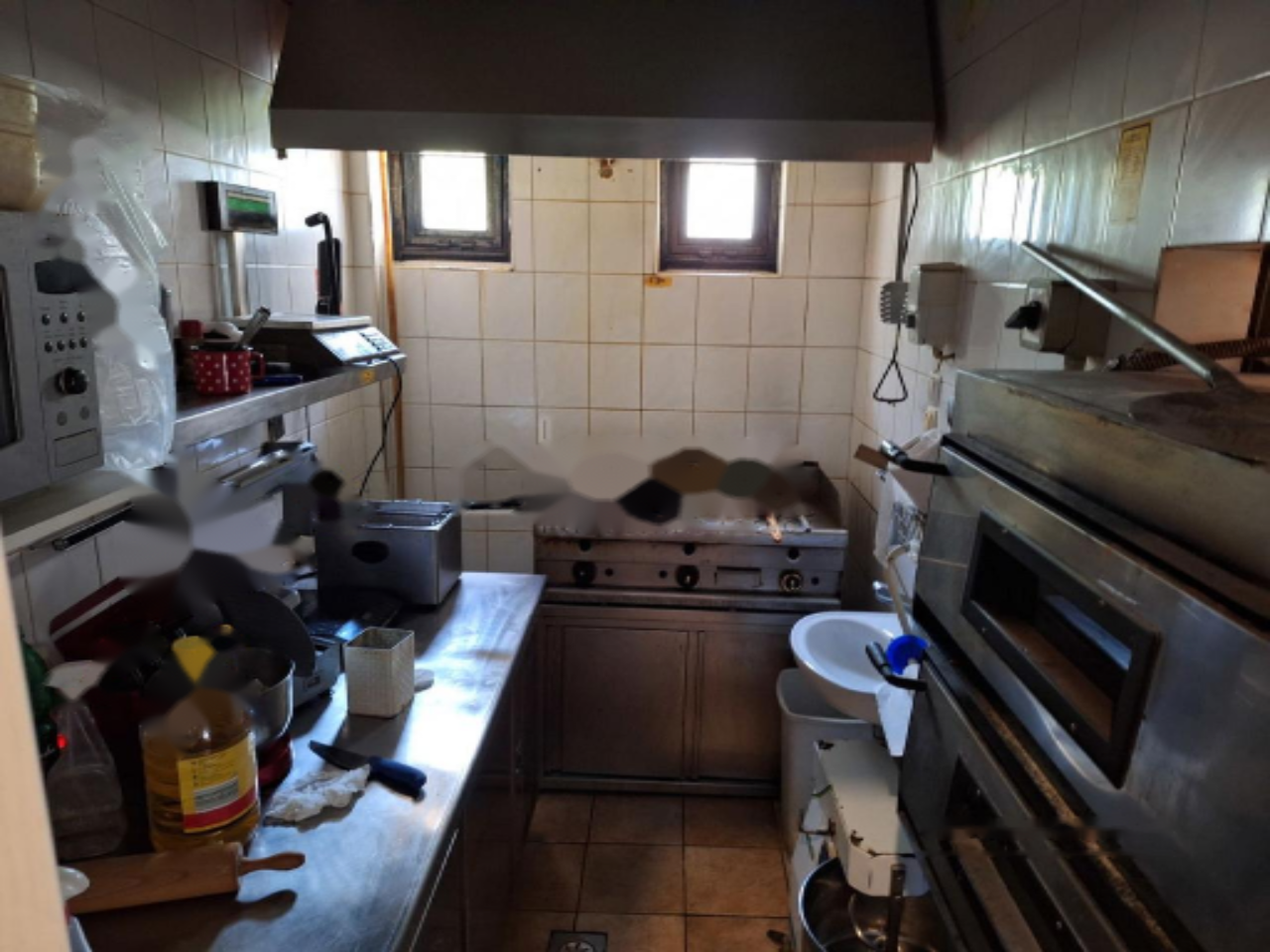 Офис в Любляне, Словения, 67 м² - фото 5