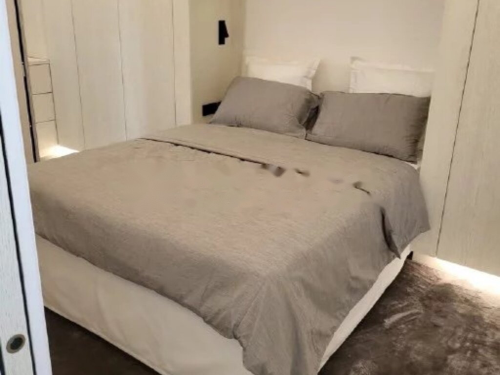 Квартира в Фонвьее, Монако, 62 м² - фото 5