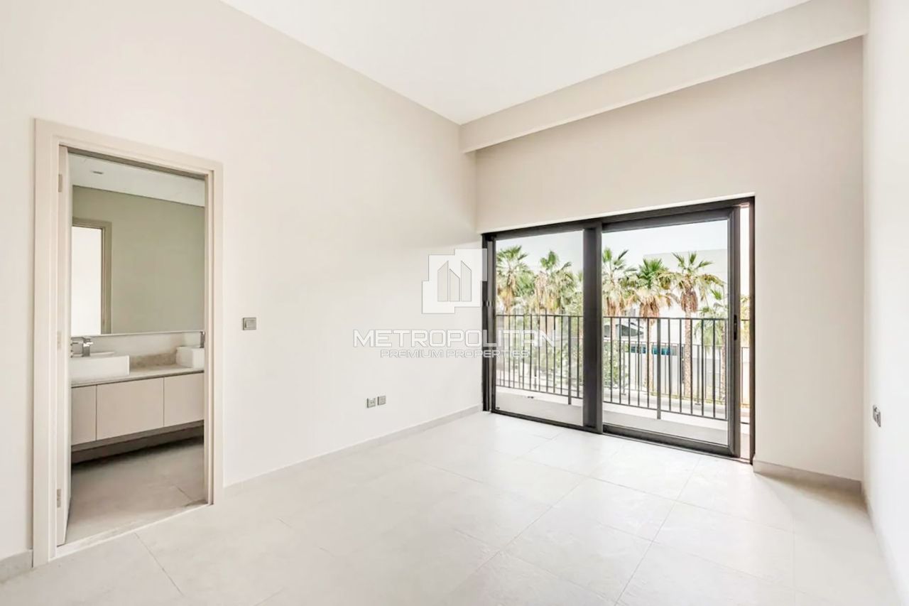 Таунхаус в Дубае, ОАЭ, 232 м² - фото 6