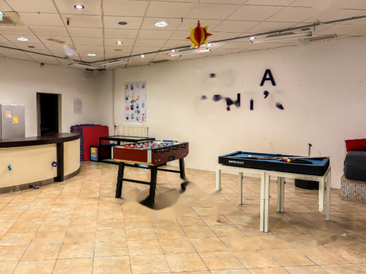 Офис в Любляне, Словения, 134 м² - фото 5