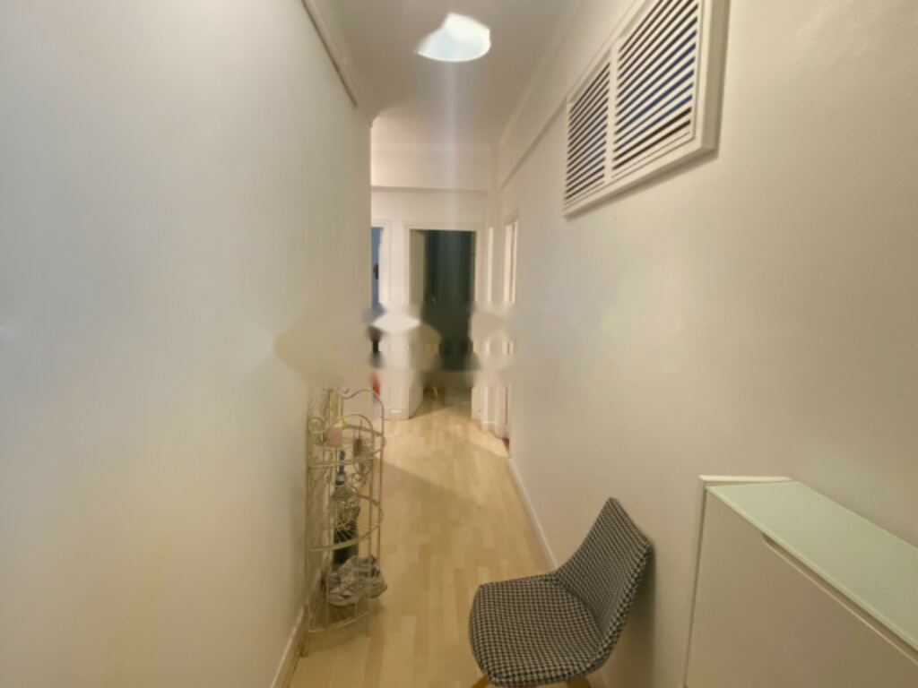 Квартира в Монте Карло, Монако, 62 м² - фото 5