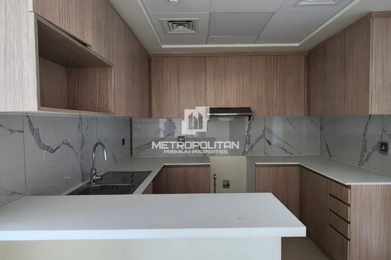 Апартаменты в Рас-эль-Хайме, ОАЭ, 83 м² - фото 7