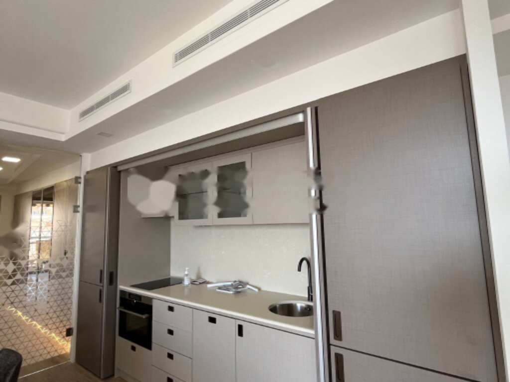 Квартира в Монте Карло, Монако, 115 м² - фото 5