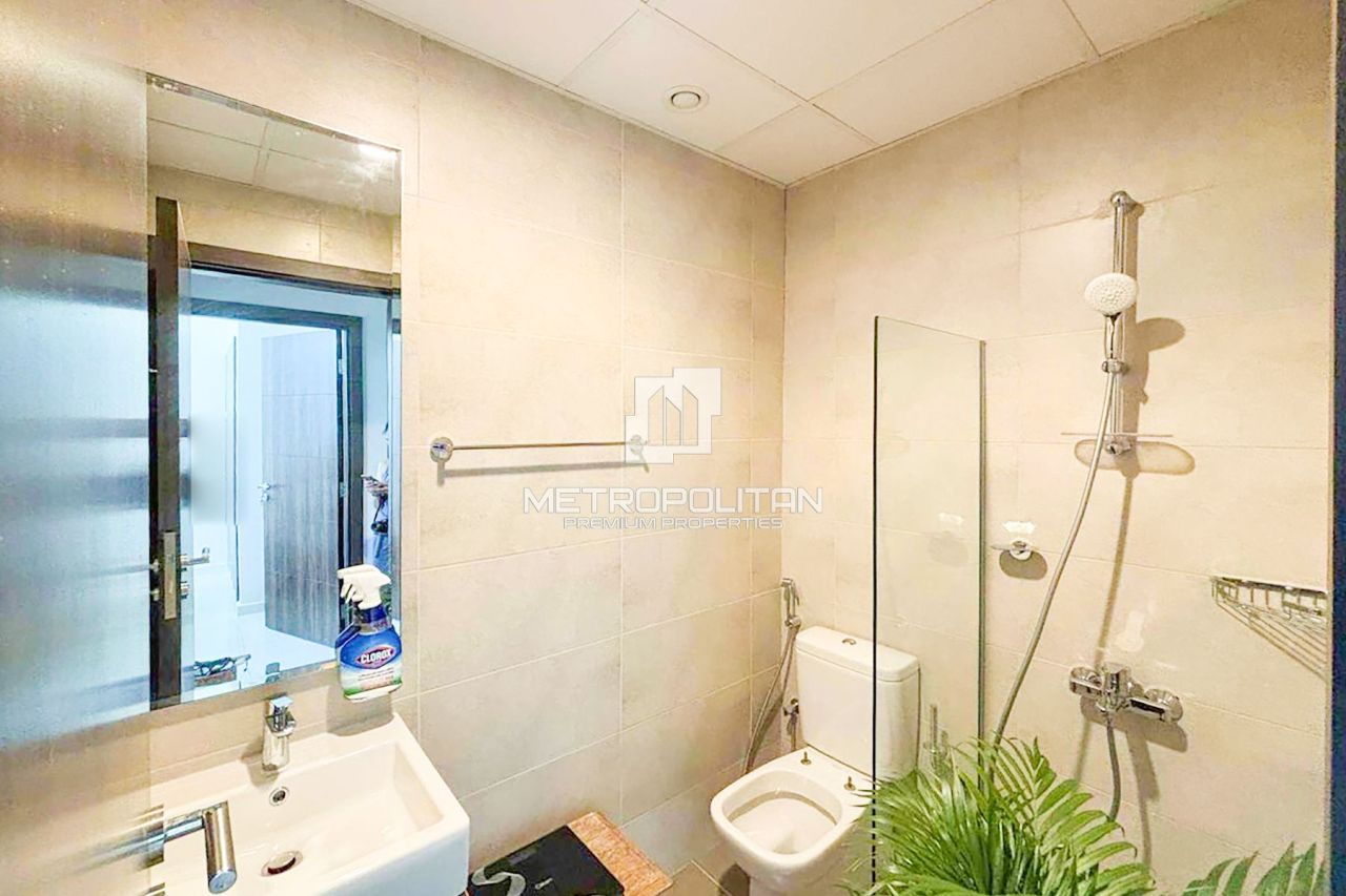 Таунхаус в Дубае, ОАЭ, 158 м² - фото 7