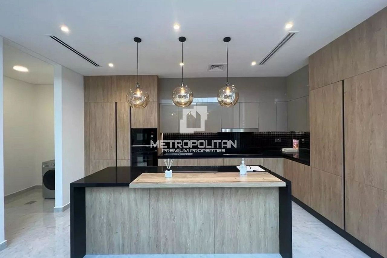 Вилла в Дубае, ОАЭ, 591 м² - фото 7